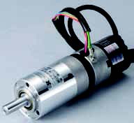 Harmonic Drive CpٙC(j) (zh)Ԫ RSF-B miniϵ